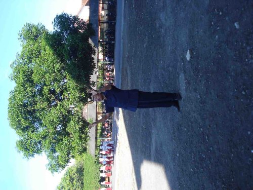 DSC04146_1